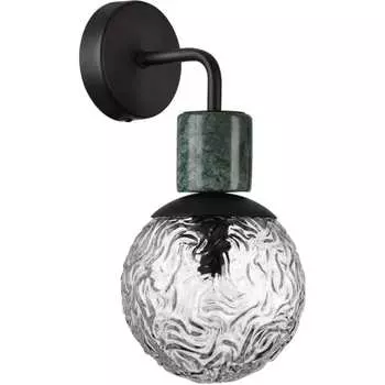 Бра ODEON LIGHT