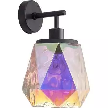 Бра ODEON LIGHT