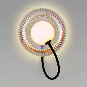 Бра ODEON LIGHT