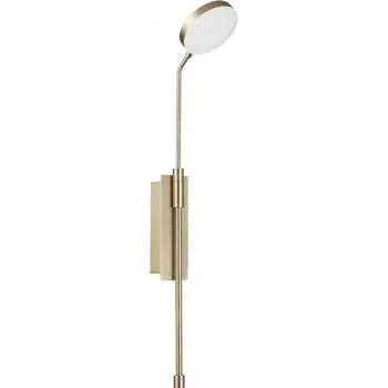 Бра ODEON LIGHT