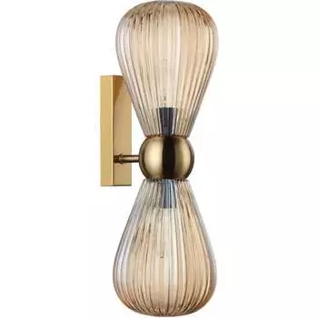 Бра ODEON LIGHT