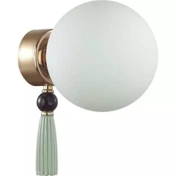 Бра ODEON LIGHT