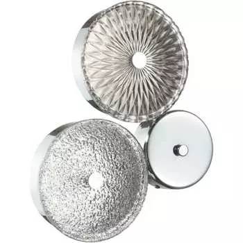 Бра ODEON LIGHT