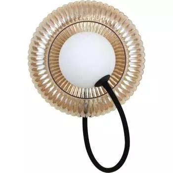 Бра ODEON LIGHT