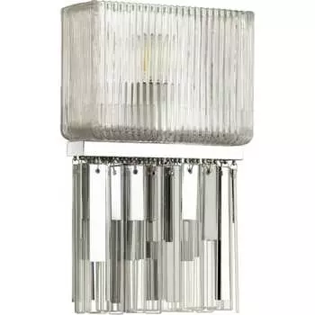 Бра ODEON LIGHT GATSBY 4871_1W