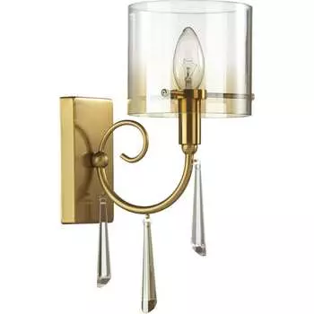 Бра ODEON LIGHT