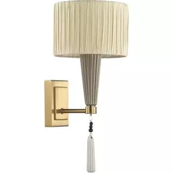 Бра ODEON LIGHT
