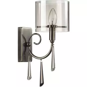 Бра ODEON LIGHT