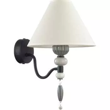 Бра ODEON LIGHT