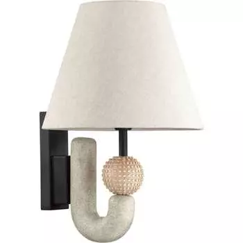 Бра ODEON LIGHT