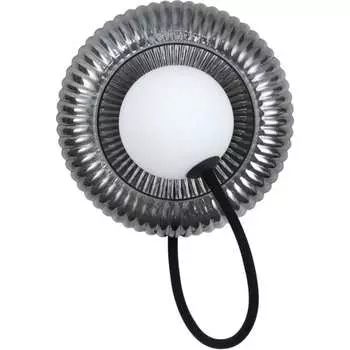 Бра ODEON LIGHT