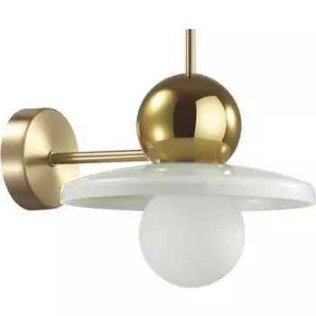 Бра ODEON LIGHT