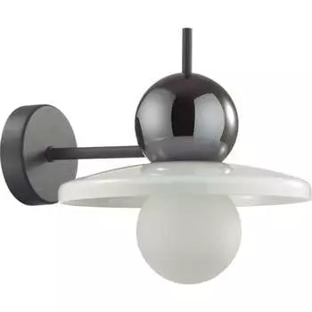 Бра ODEON LIGHT