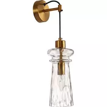 Бра ODEON LIGHT