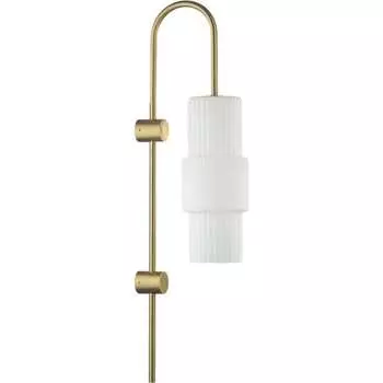 Бра ODEON LIGHT