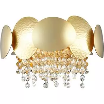 Бра ODEON LIGHT