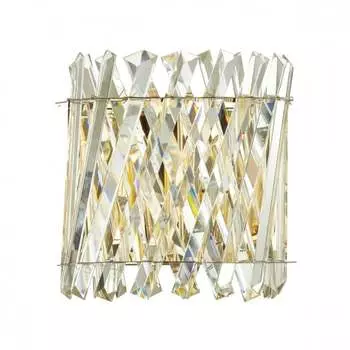 Бра ODEON LIGHT