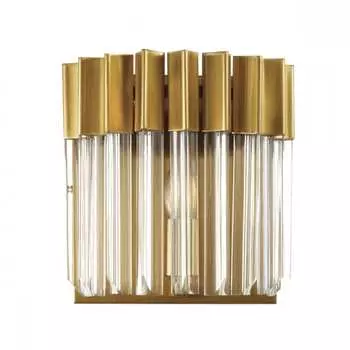Бра ODEON LIGHT
