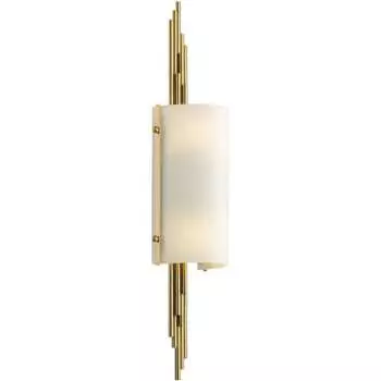 Бра ODEON LIGHT