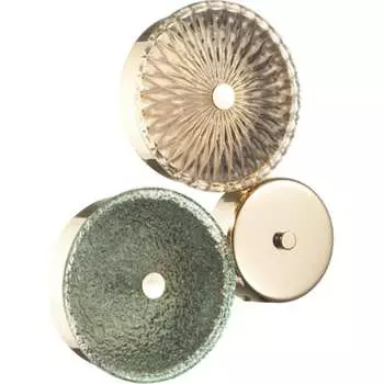 Бра ODEON LIGHT