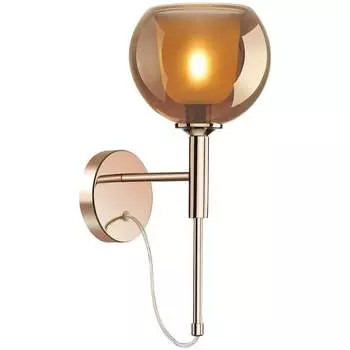 Бра ODEON LIGHT