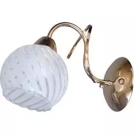 Бра Omnilux