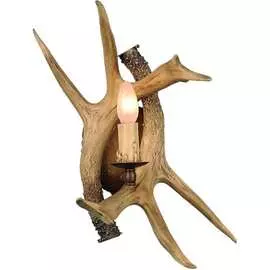 Бра Omnilux