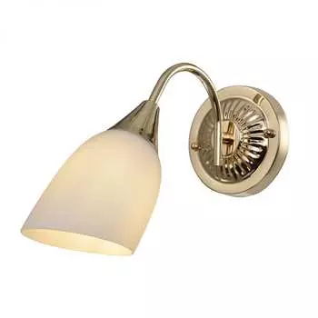 Бра PowerLight