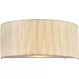 Бра ST luce