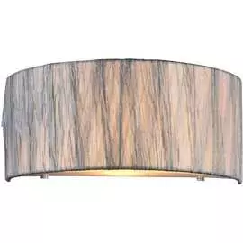 Бра ST luce