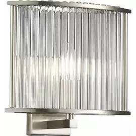 Бра ST luce SL1627.101.01