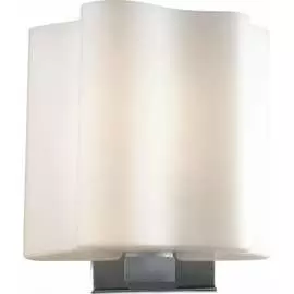 Бра ST luce