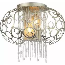 Бра ST luce