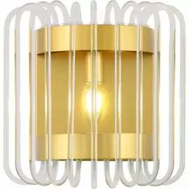 Бра ST luce SL1228.201.01