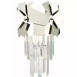 Бра ST luce SL1232.101.01