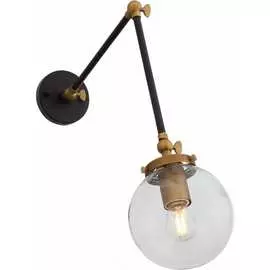 Бра ST luce
