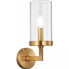 Бра ST luce