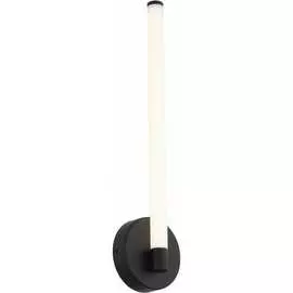 Бра ST luce SL393.401.01