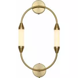 Бра ST luce SL6004.301.02
