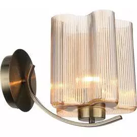 Бра ST luce