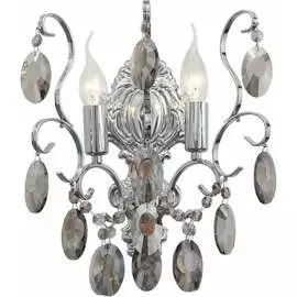 Бра ST luce ORECCHINI SL846.101.02