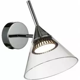 Бра ST luce