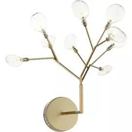 Бра ST luce