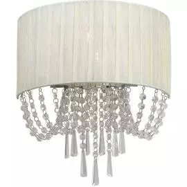 Бра ST luce