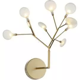Бра ST luce