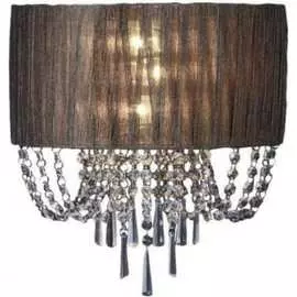 Бра ST luce