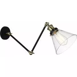 Бра ST luce