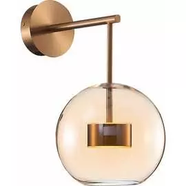 Бра ST luce