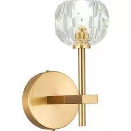 Бра ST luce