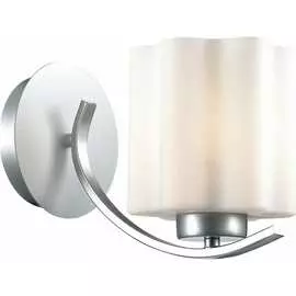 Бра ST luce